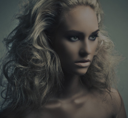 网络ddos监测分析工具