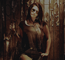 ddos流量攻击购买