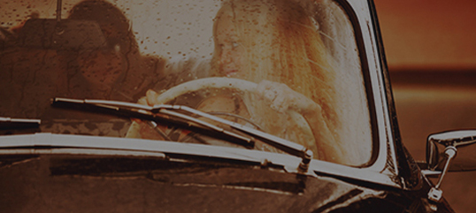 ddos流量攻击购买