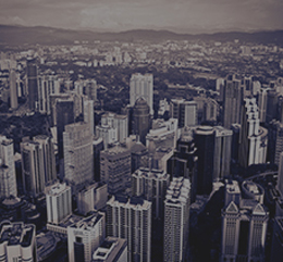 免费ddos攻击网页端