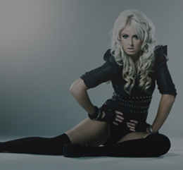 ddos压力测试网页端