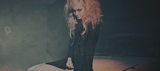 在线DDOS压力测试网页端