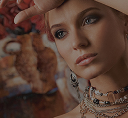 安全无风险的攻击网站服务器